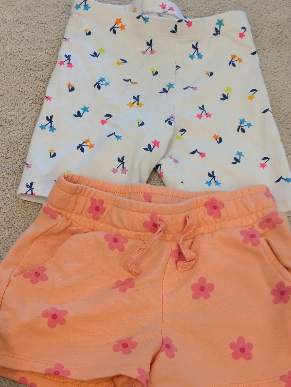 4T Bundle - Picture 2 of 4